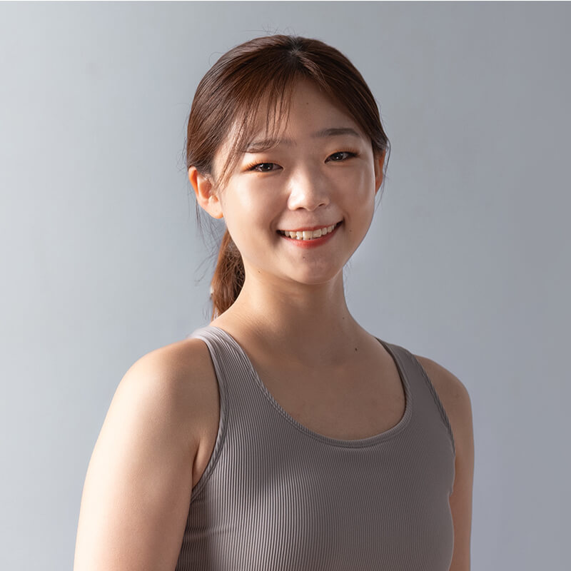 インストラクター「CHINATSU」の詳細はこちら