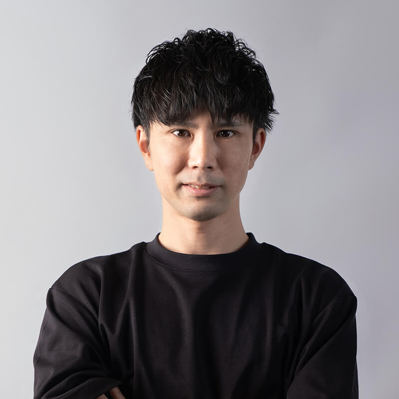 インストラクター「H.RYO」の詳細はこちら