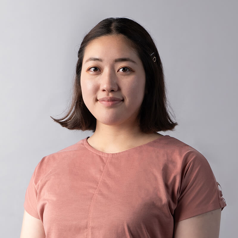 インストラクター「SAYA」の詳細はこちら