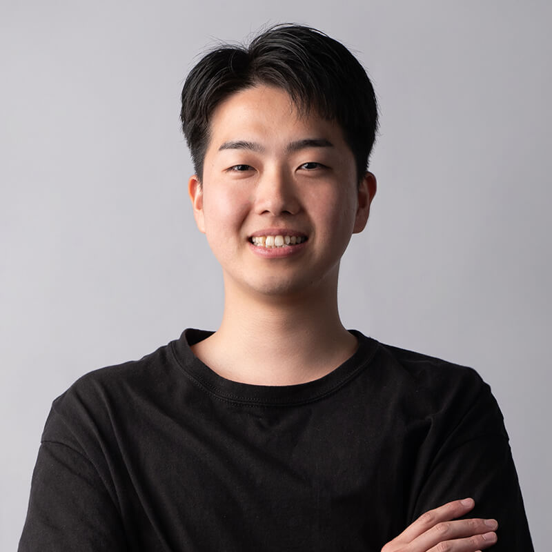 インストラクター「H.TAKUMI」の詳細はこちら