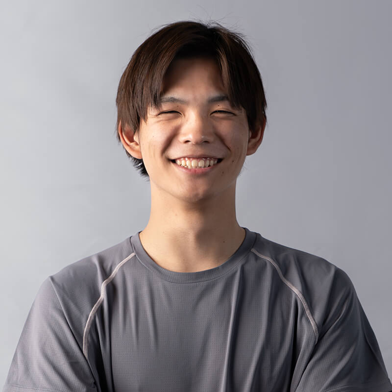 インストラクター「TOSHIKI」の詳細はこちら