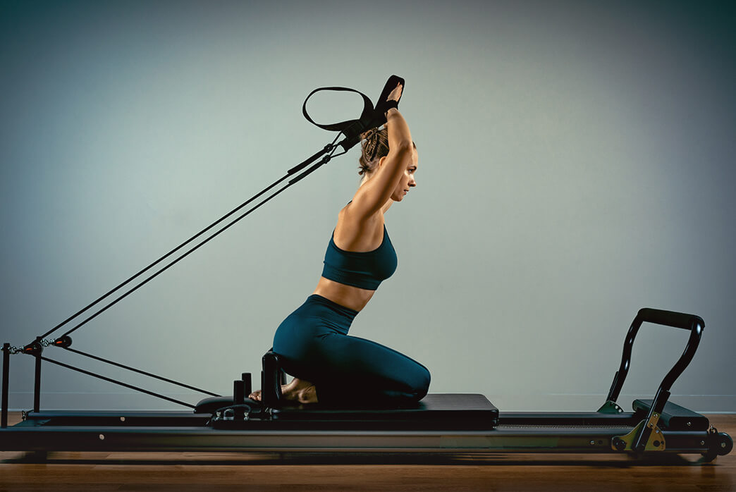 プログラム「上半身シェイプ」の詳細はこちら