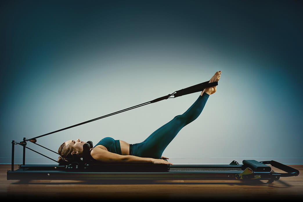 プログラム「全身シェイプ」の詳細はこちら