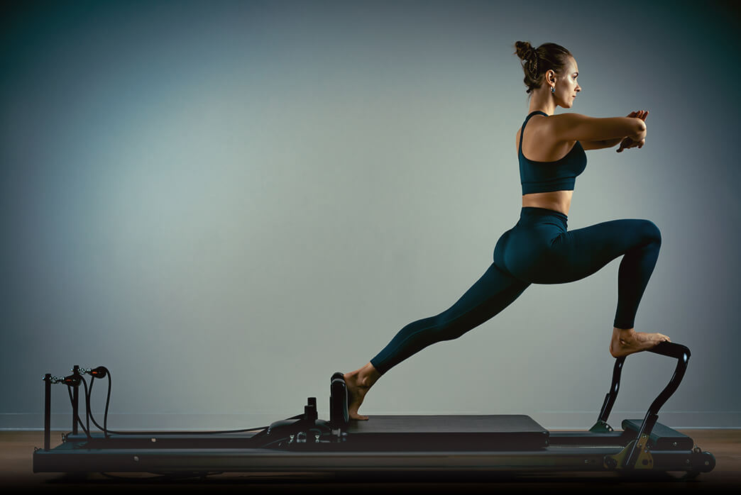 脂肪燃焼の様子