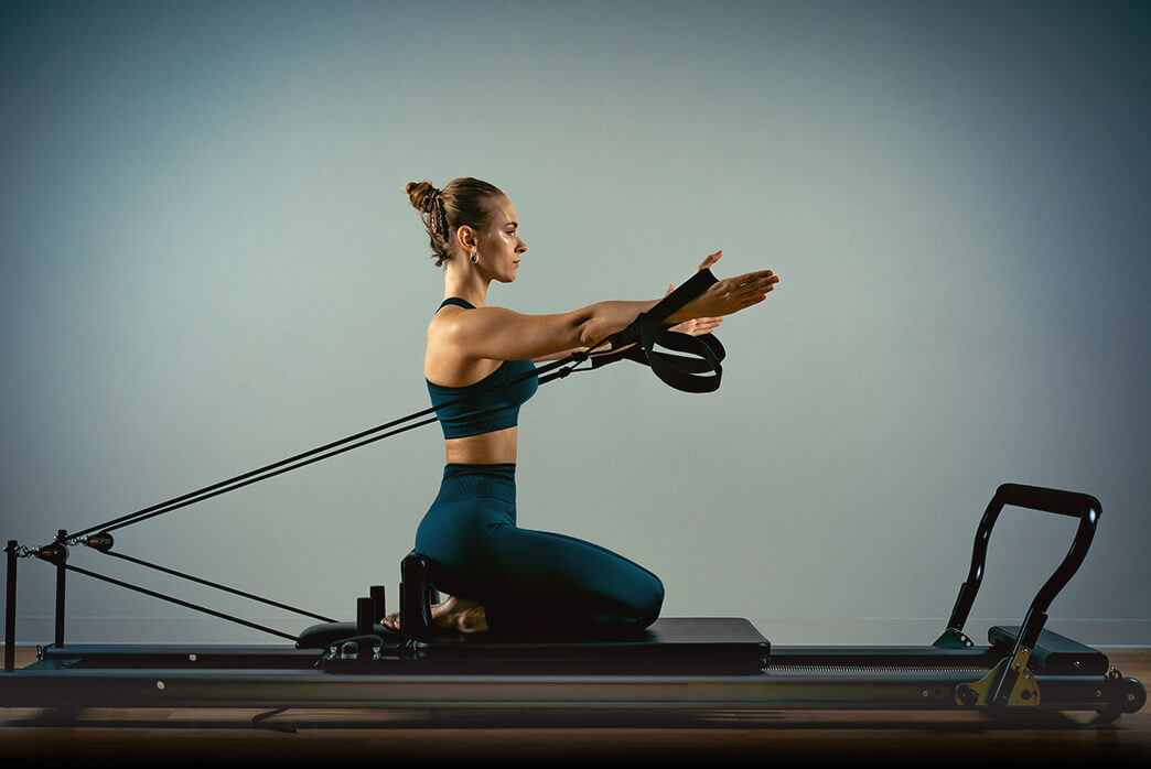 プログラム「腕・背中シェイプ」の詳細はこちら