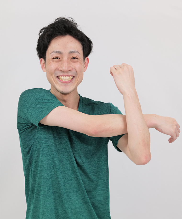TOSHIHIKO